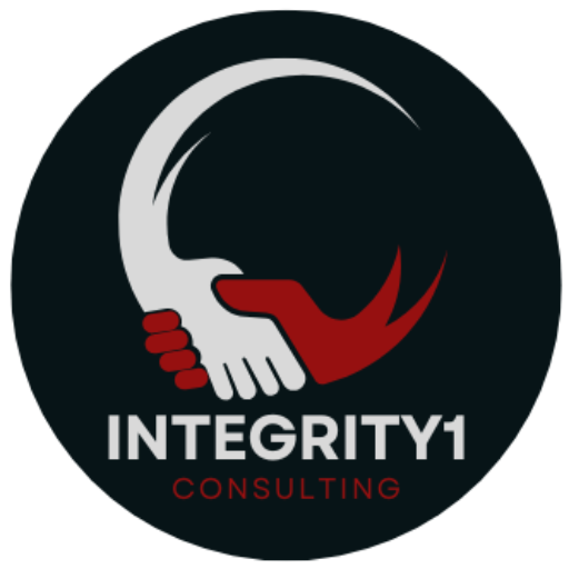 Integrity1